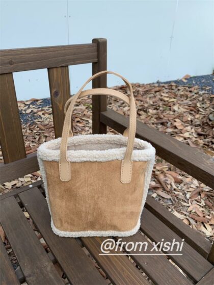 Tote Bag 781456034