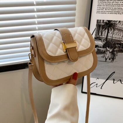 Handbag 781456037