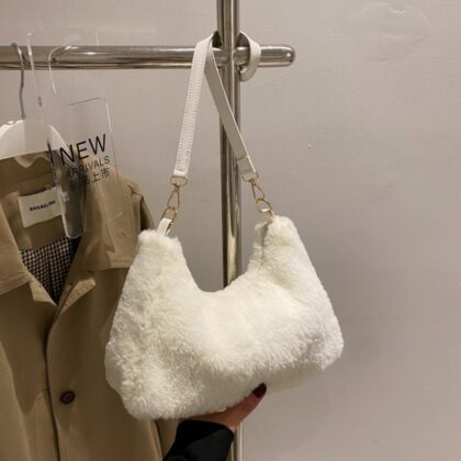 Shoulder Bag 781456041
