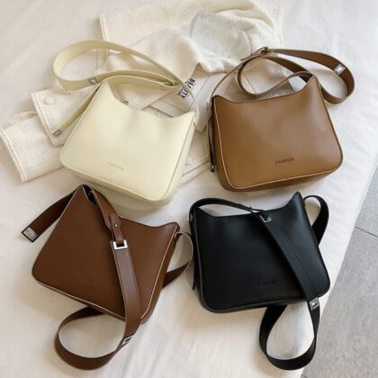 Shoulder Bag 781456060