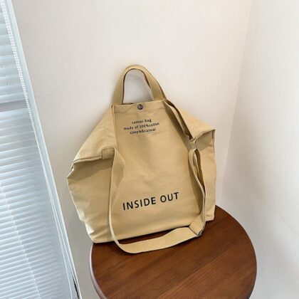 Tote Bag 781456063