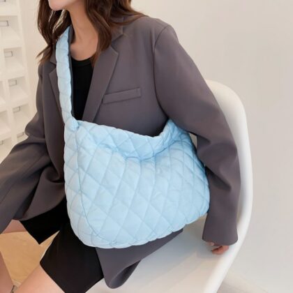 Tote Bag 781456073