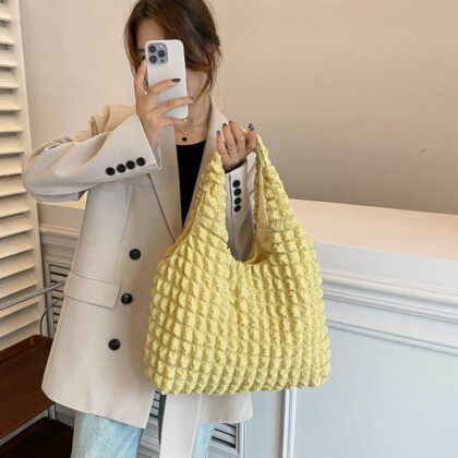 Bucket Bag 781456074