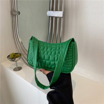 Shoulder Bag 781456076