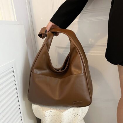 Tote Bag 781456081