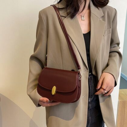 Shoulder Bag 781456083
