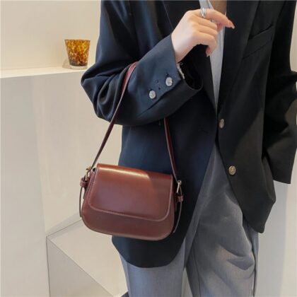 Shoulder Bag 781456085
