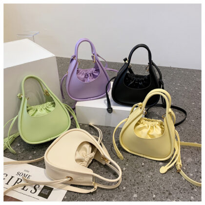 Shoulder Bag 781456093