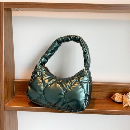Shoulder Bag 781456094