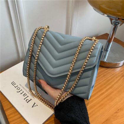 Shoulder Bag 781456095