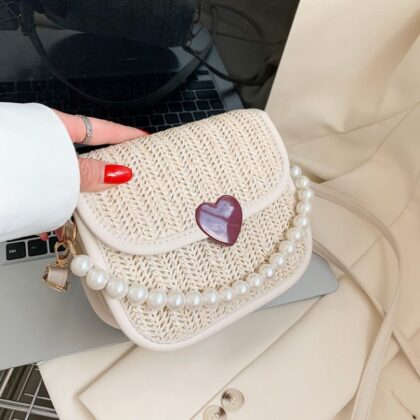 Shoulder Bag 781456107