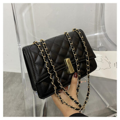 Shoulder Bag 781456110
