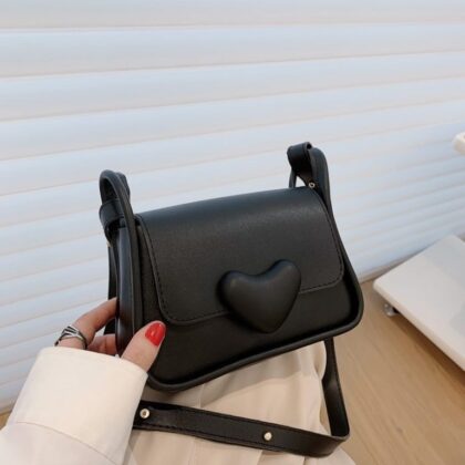 Shoulder Bag 781456113