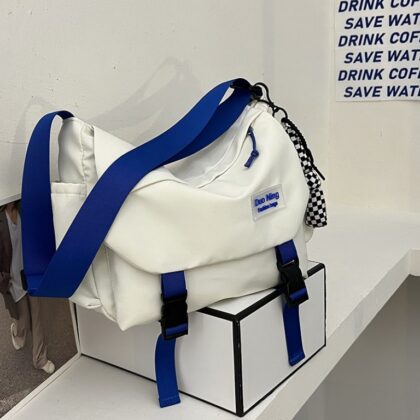 Shoulder Bag 781456117