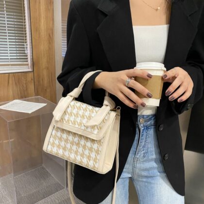 Shoulder Bag 781456118