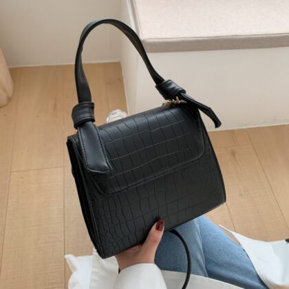 Shoulder Bag 781456119