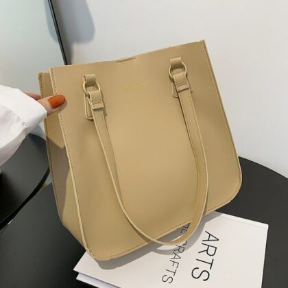 Tote Bag 781456136