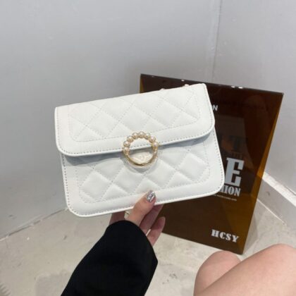 Shoulder Bag 781456139