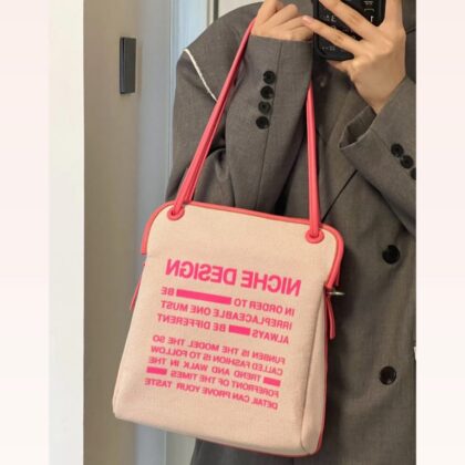 Tote Bag 781456141