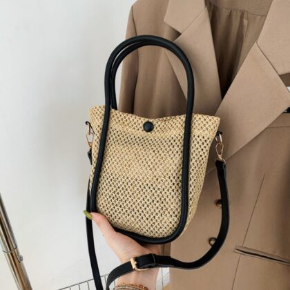Bucket Bag 781456146