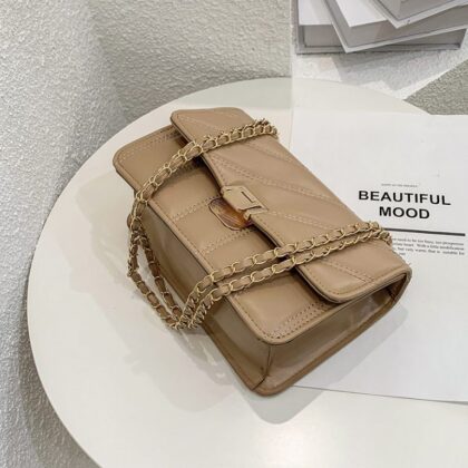 Shoulder Bag 781456152