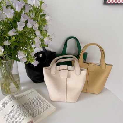 Bucket Bag 781456168