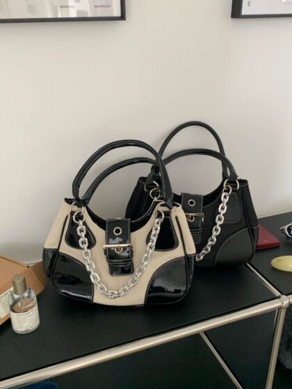 Shoulder Bag 781456169