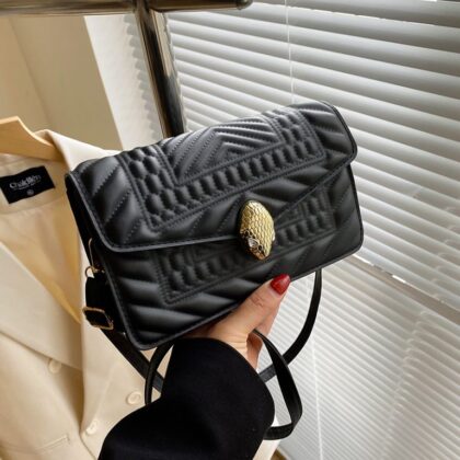 Shoulder Bag 781456170