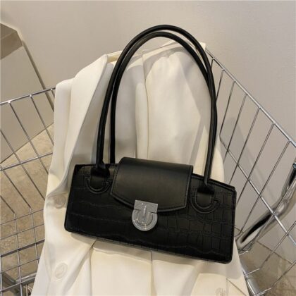 Shoulder Bag 781456171