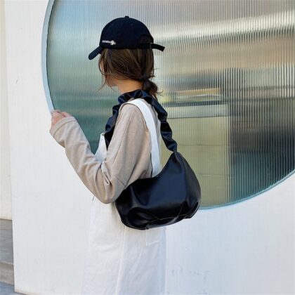 Shoulder Bag 781456172