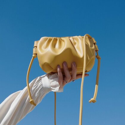 Shoulder Bag 781456173