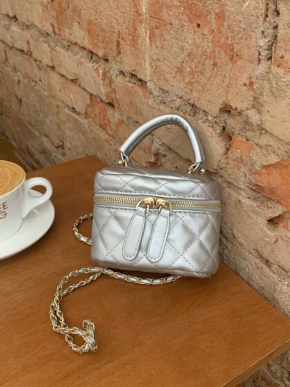 Handbag 781456174
