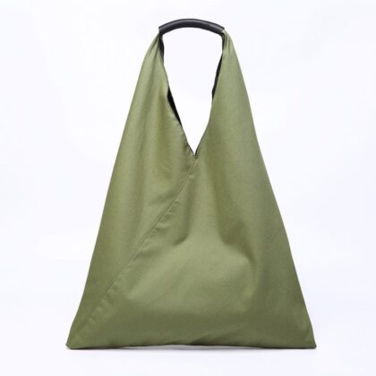 Shoulder Bag 781456177