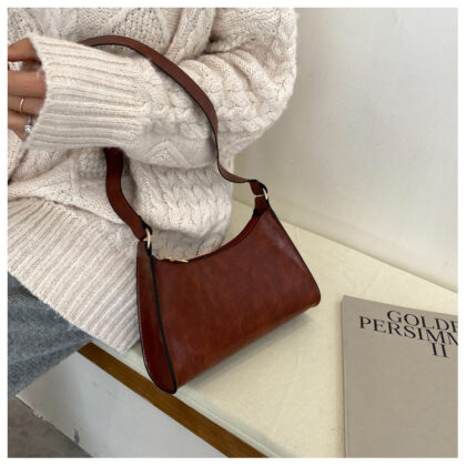Shoulder Bag 781456181