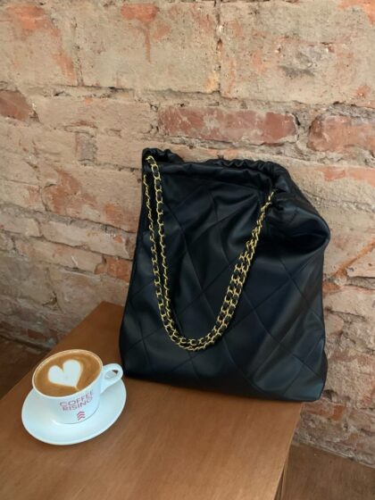 Handbag 781456182