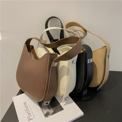 Shoulder Bag 781456187