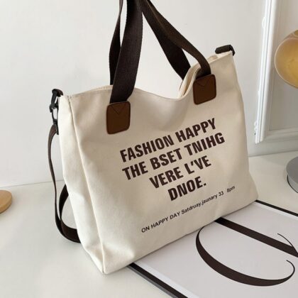 Tote Bag 781456190