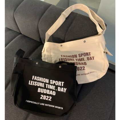 Tote Bag 781456199