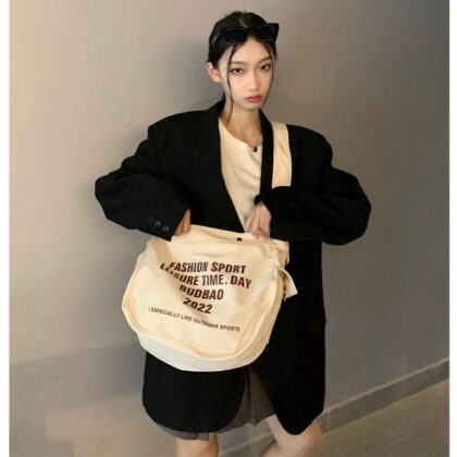 Tote Bag 781456201