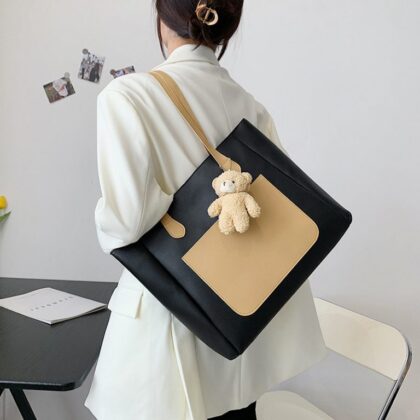 Bucket Bag 781456202