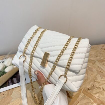 Shoulder Bag 781456204