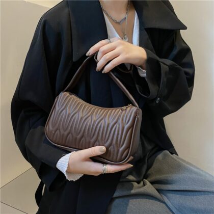 Shoulder Bag 781456206