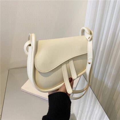 Shoulder Bag 781456219