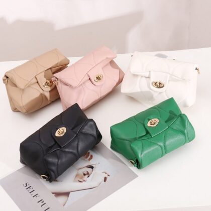 Handbag 781456222