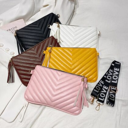 Shoulder Bag 781456225