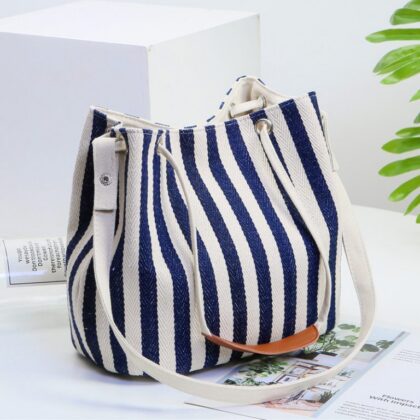 Bucket Bag 781456227