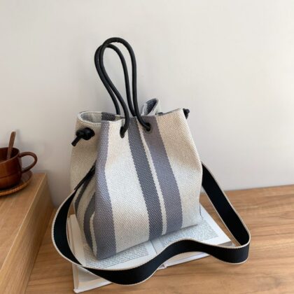 Bucket Bag 781456229