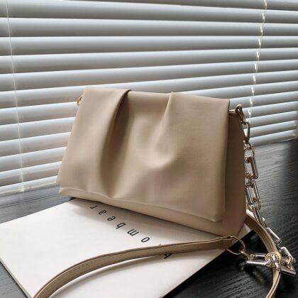 Shoulder Bag 781456231