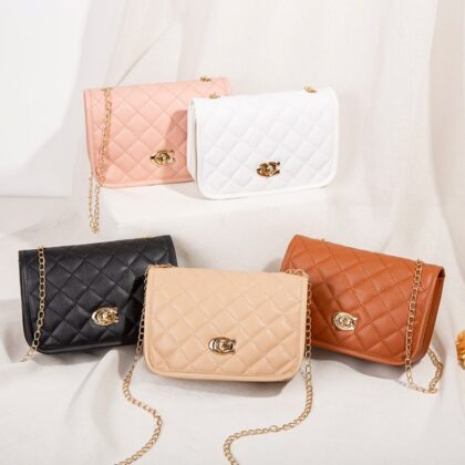 Shoulder Bag 781456232