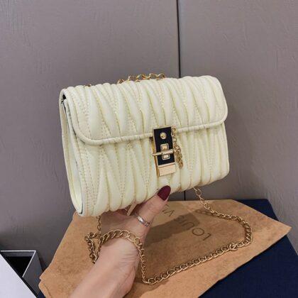 Shoulder Bag 781456234